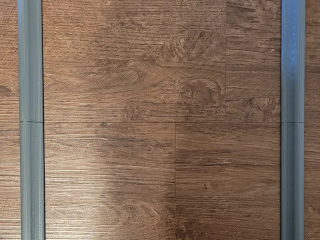 11x14 Picture Frame