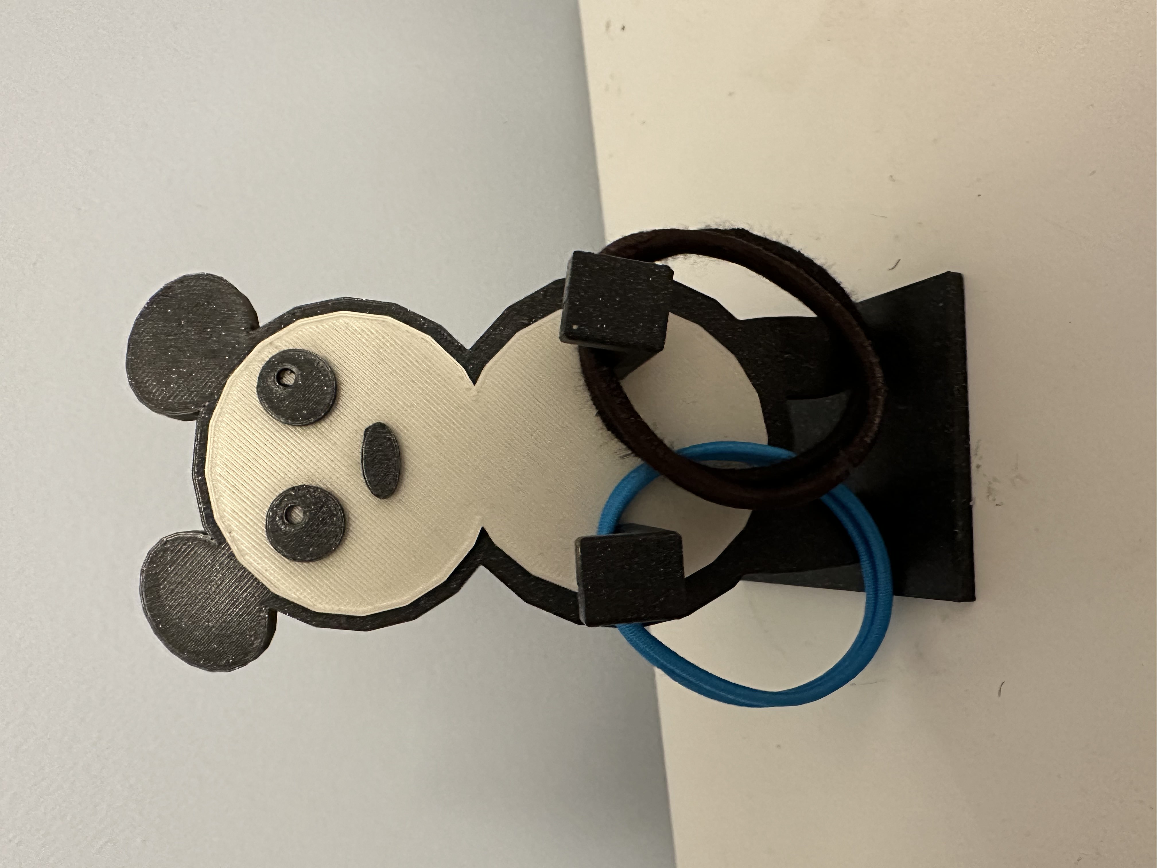 panda-holder-organizer-by-aubrey-download-free-stl-model-printables