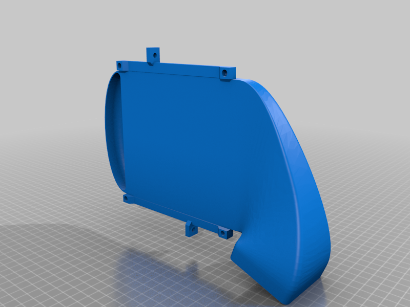 sug-duct-by-sug-download-free-stl-model-printables