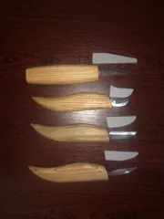 knife sheath