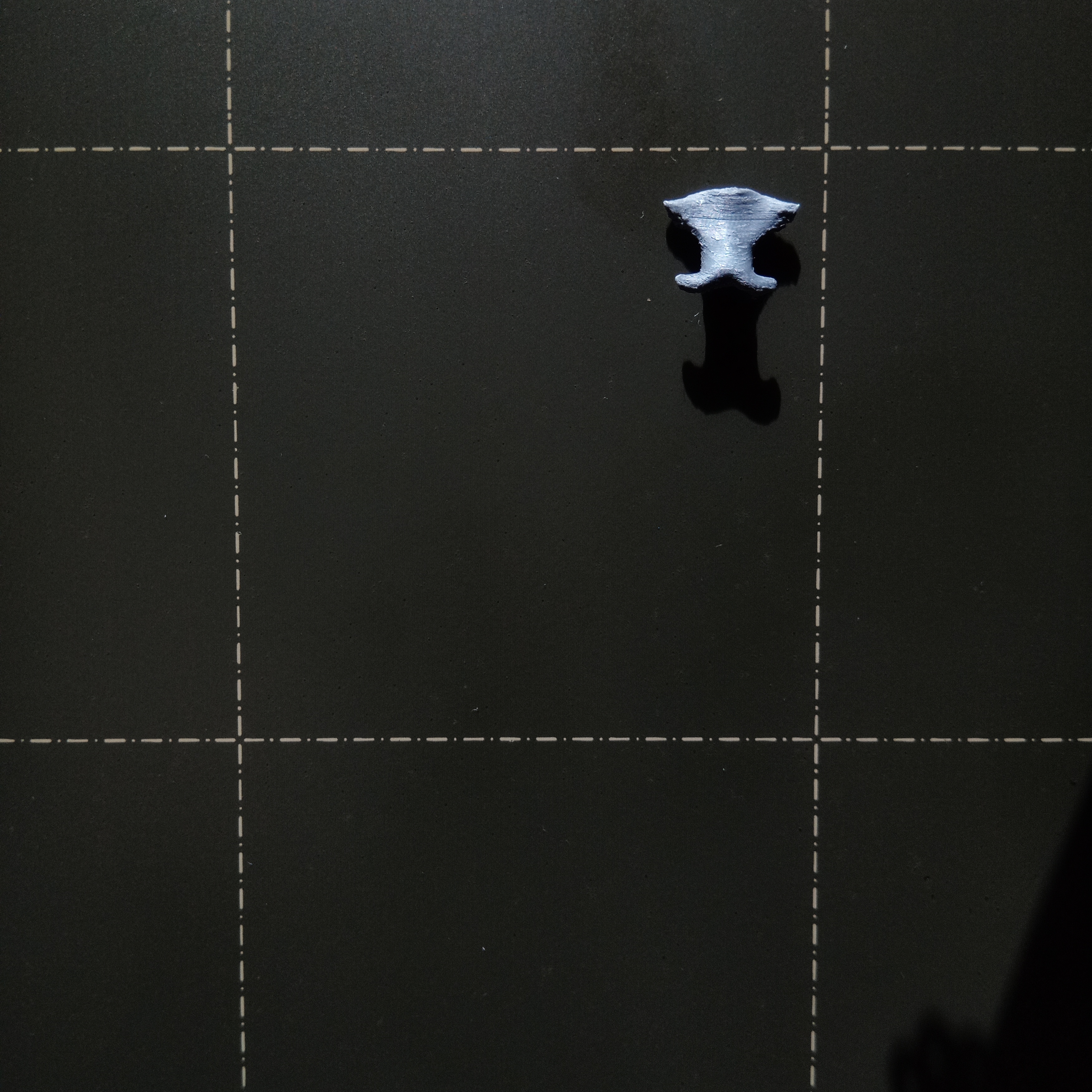 10mmFigureTest