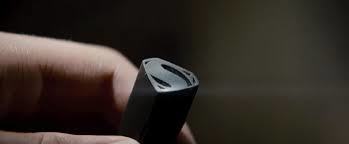 Command key