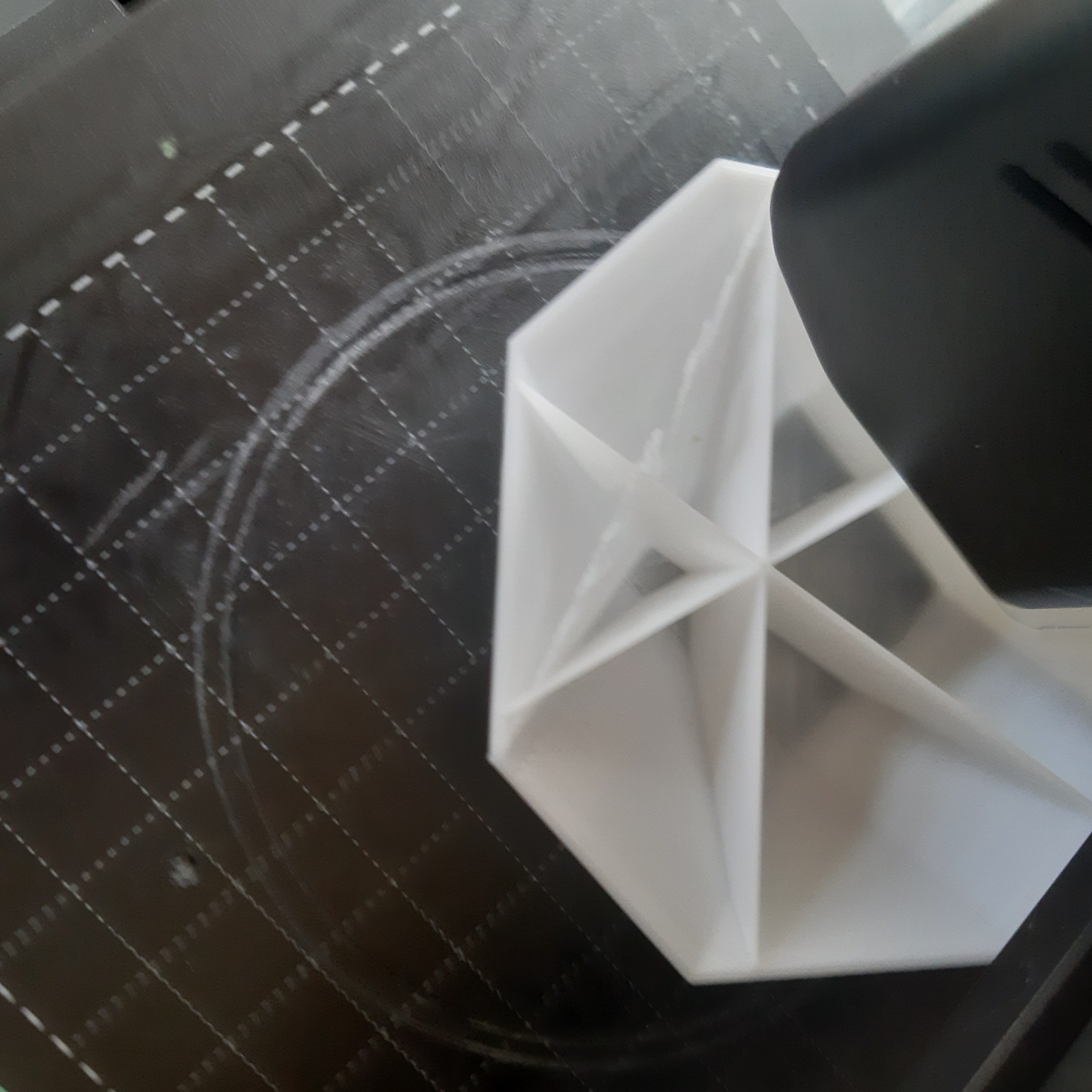 Miniatura 3 do modelo 3D TreeD Modular Block