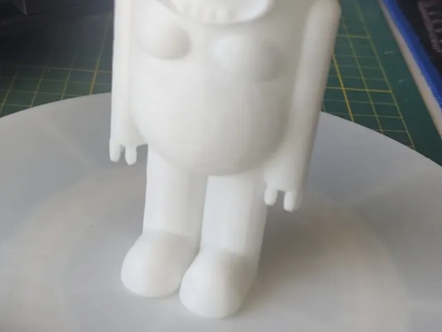 Gordito_Prototipo