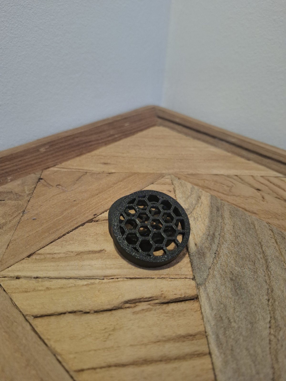 PIPE FILTER — miniatura 9