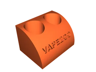 vusego vape Enjoy the Ultimate Convenience with Vuse Go Disposable Vapes