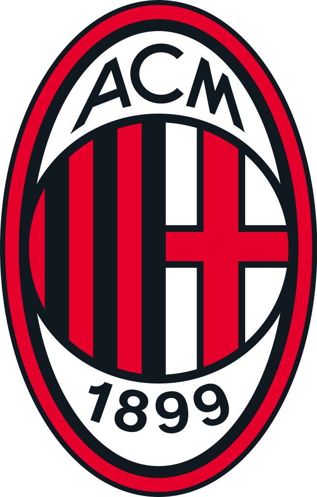 AC milan