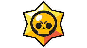 Brawl stars emblem