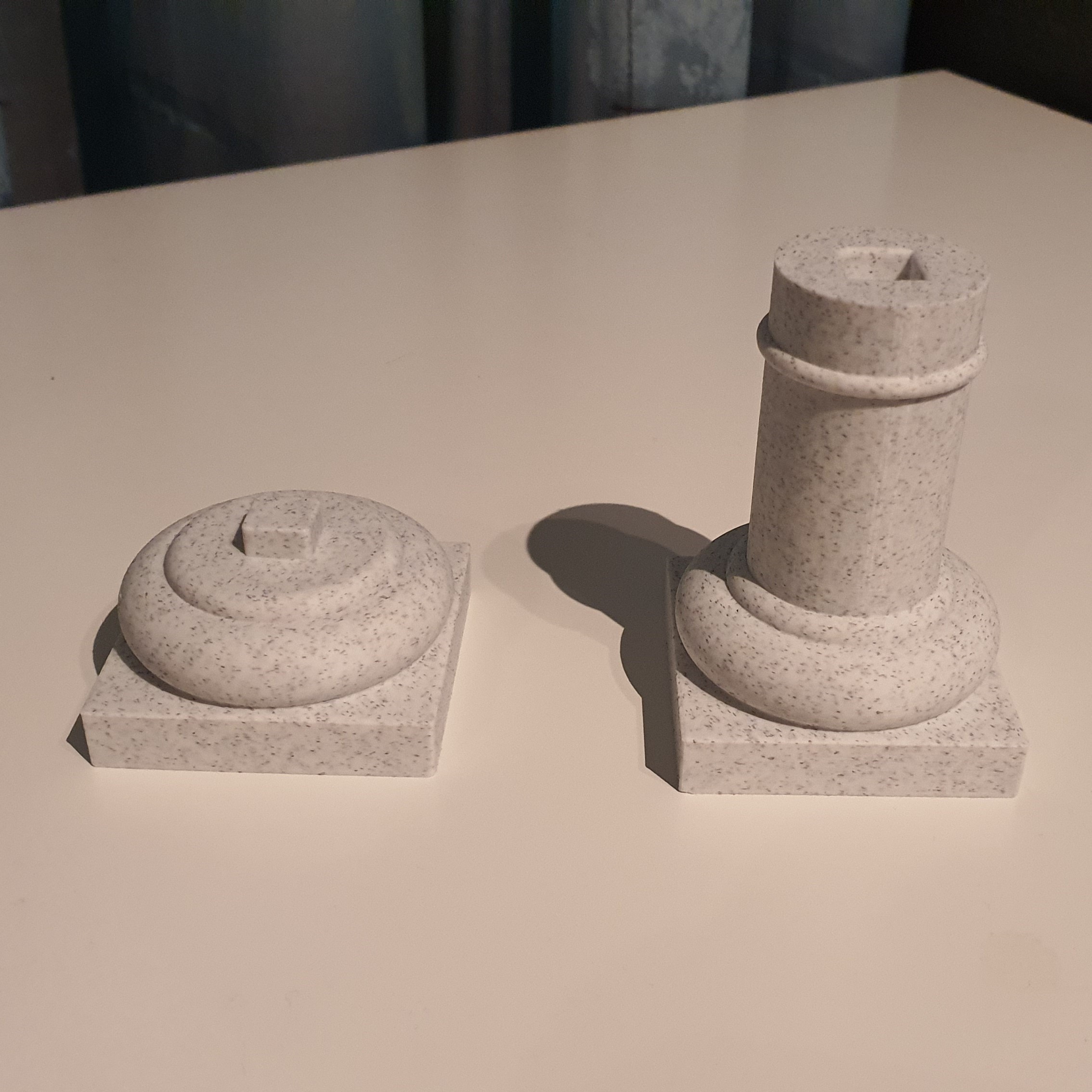 roman-column-display-stand-by-olivier-v-download-free-stl-model