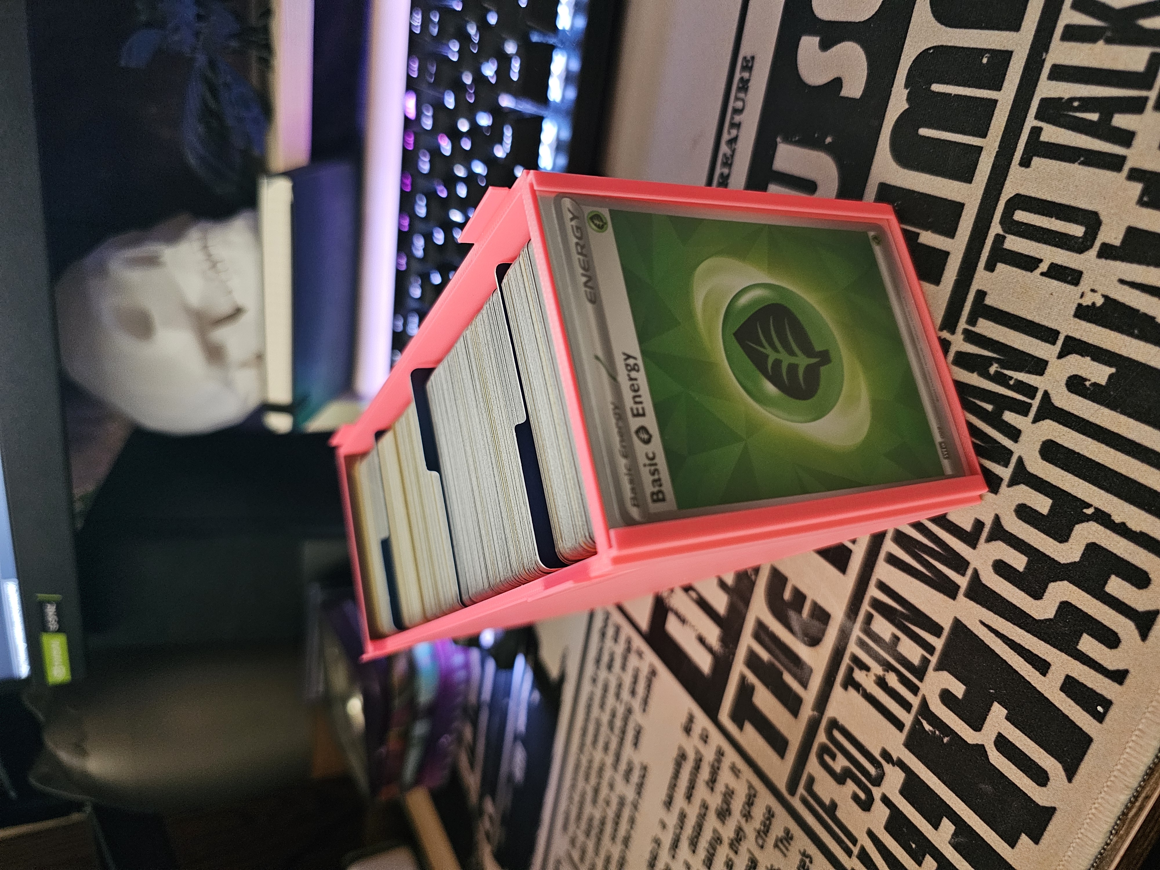 stackable-card-game-box-by-mothluv-download-free-stl-model