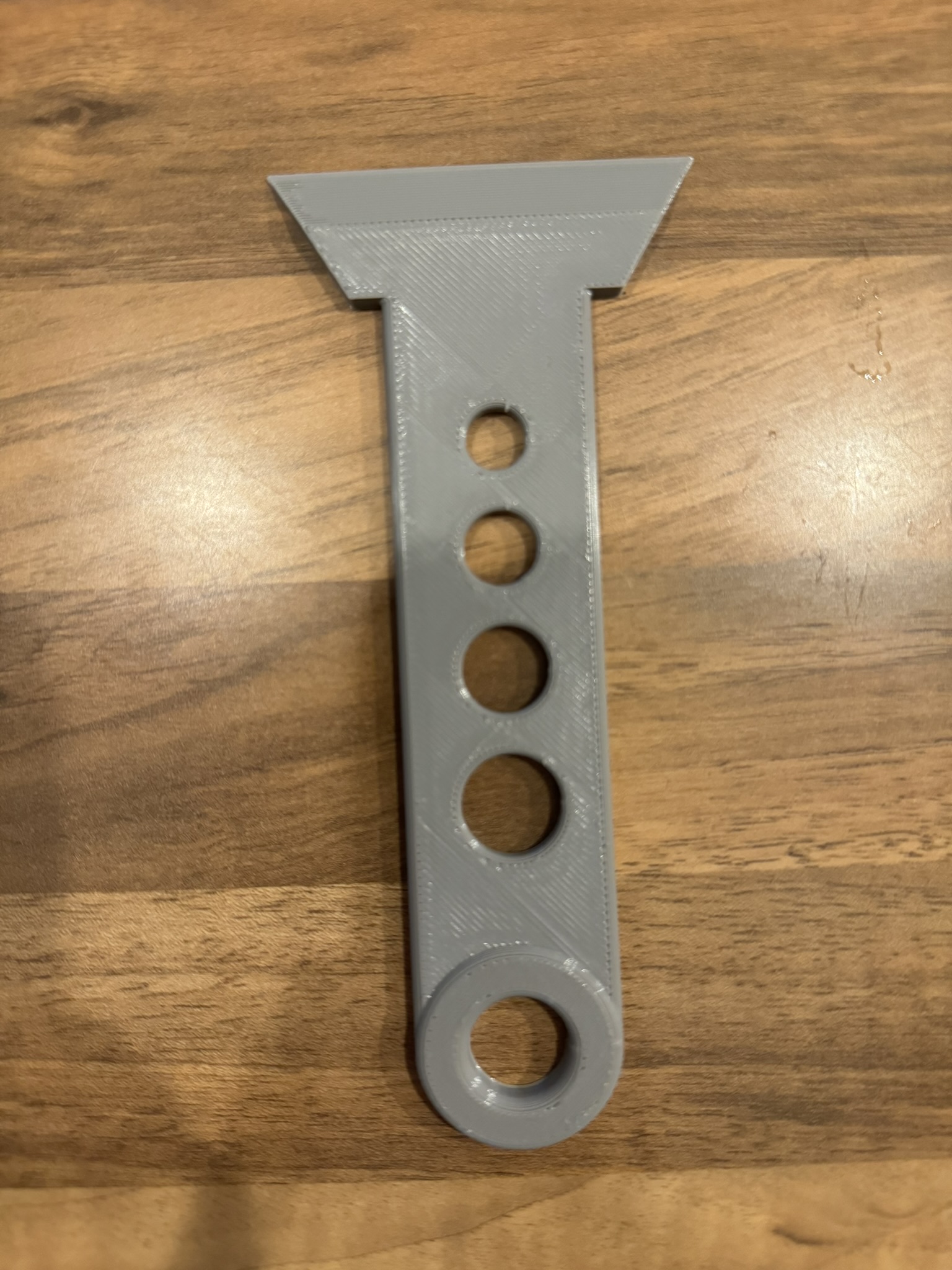 Sharp scraper by willem s download free stl model printables