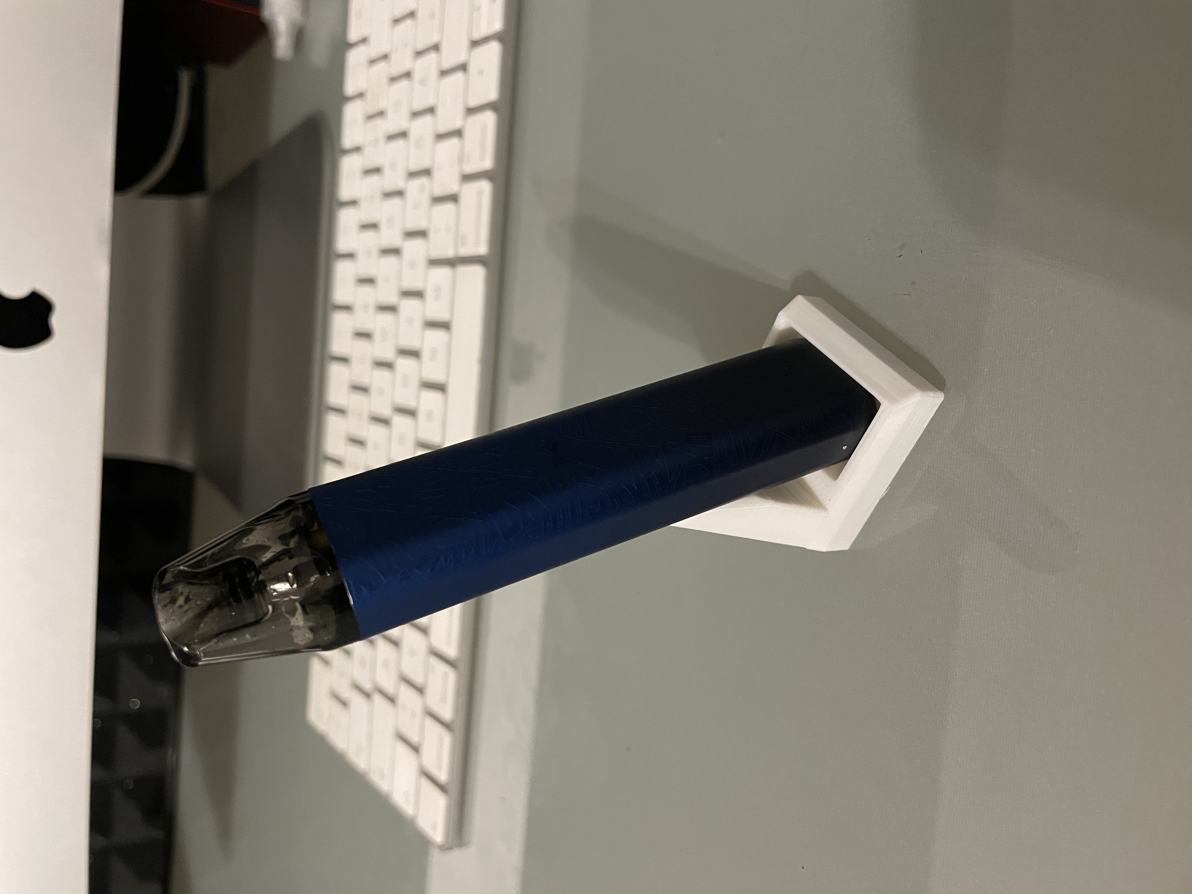 Vape Stand