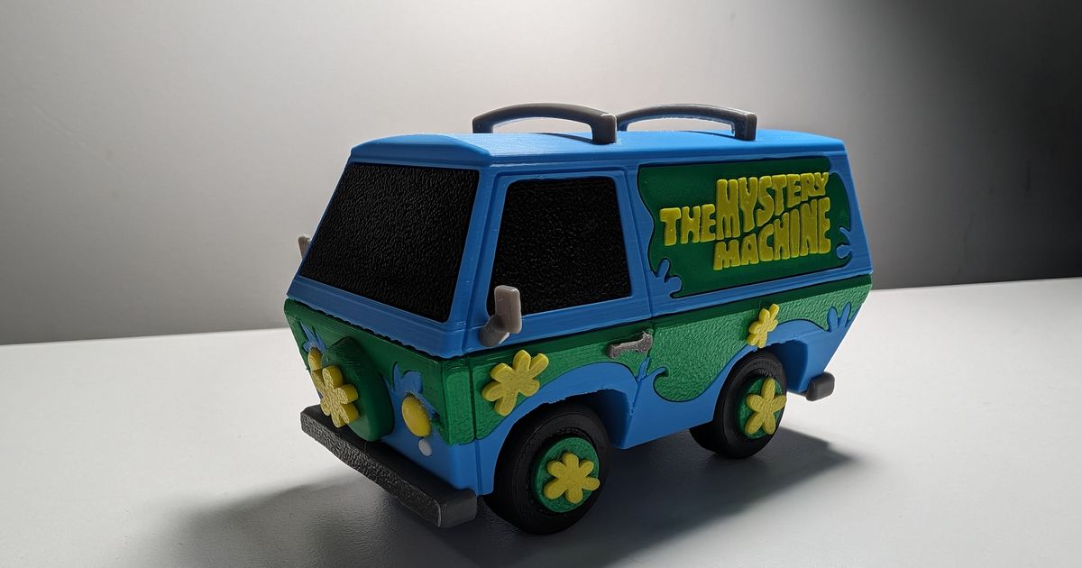 mystery-machine-for-multi-color-printing-by-craig-andrews-download