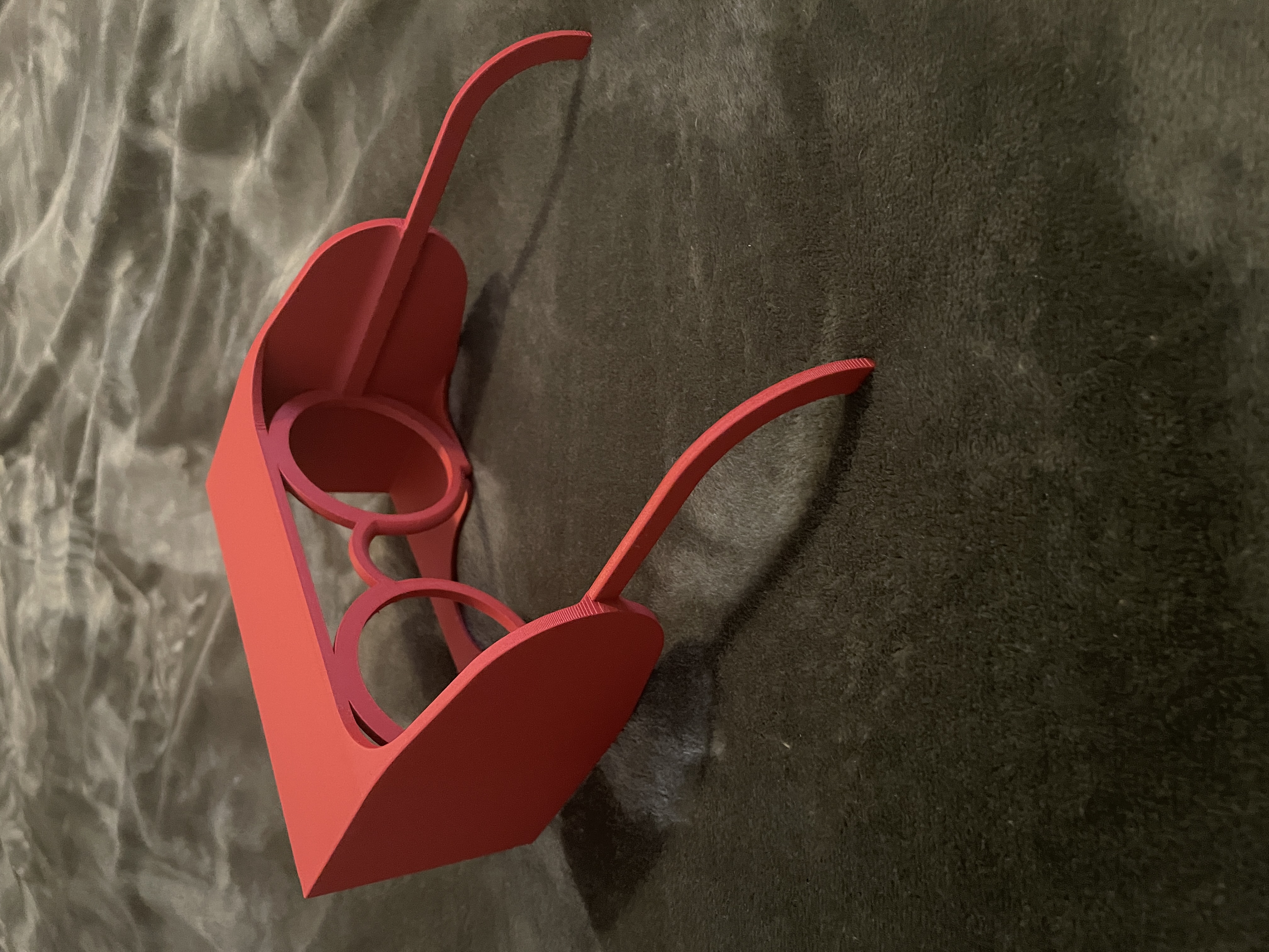 Blinders — thumbnail 2