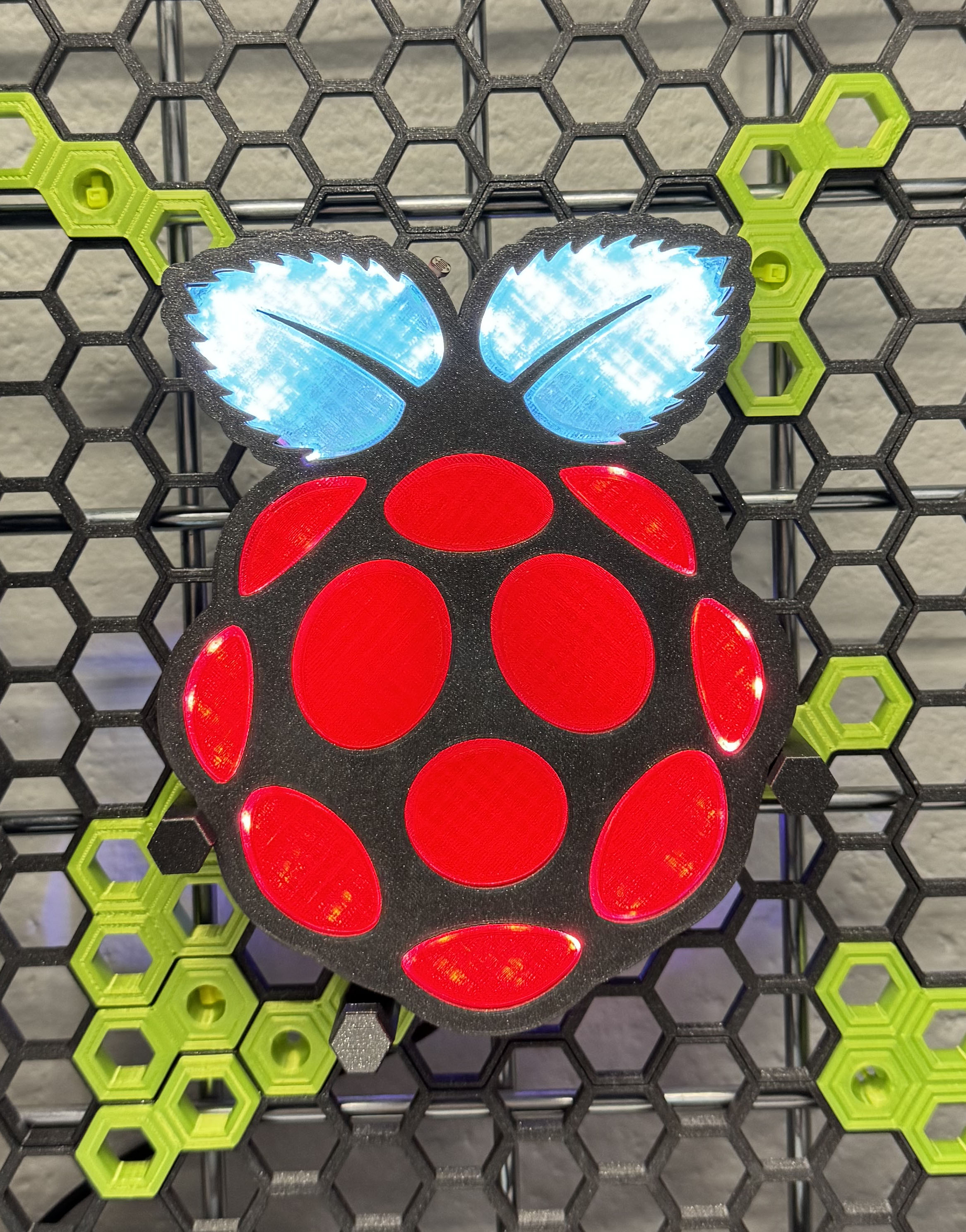 raspberry-pi-backlit-logo-by-boots23-download-free-stl-model