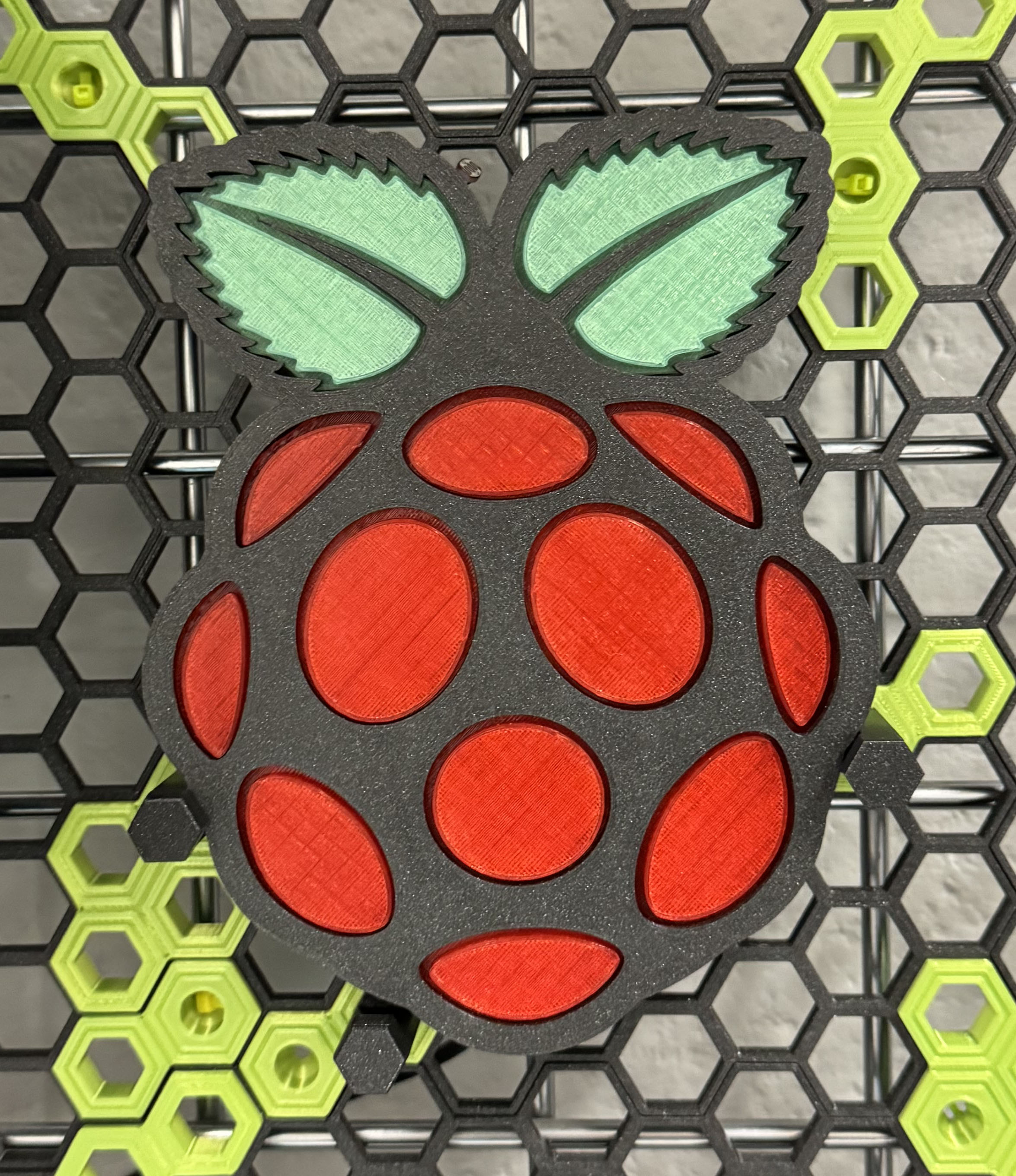 raspberry-pi-backlit-logo-by-boots23-download-free-stl-model