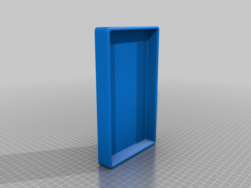 Sug zen by sug download free stl model printables