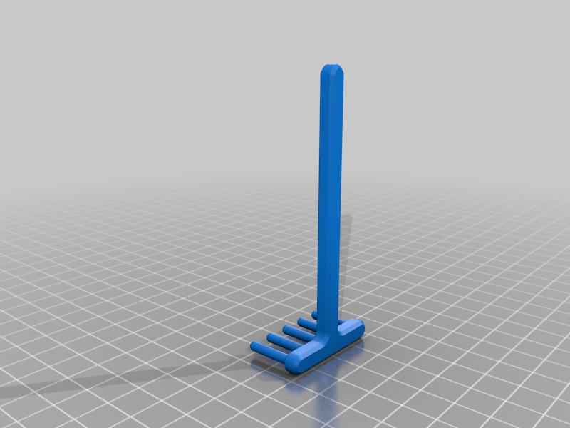 Sug zen by sug download free stl model printables