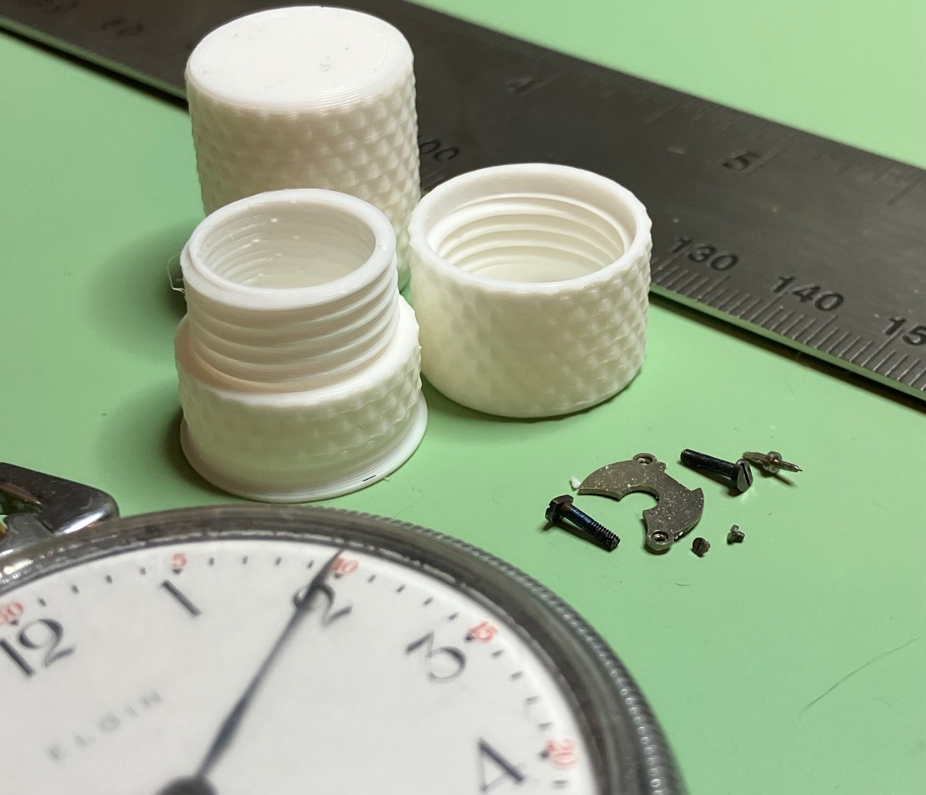 Tiny Parts Tube By Rogerrabt Download Free STL Model Printables tiny-parts-tube-by-rogerrabt-download-free-stl-model-printables