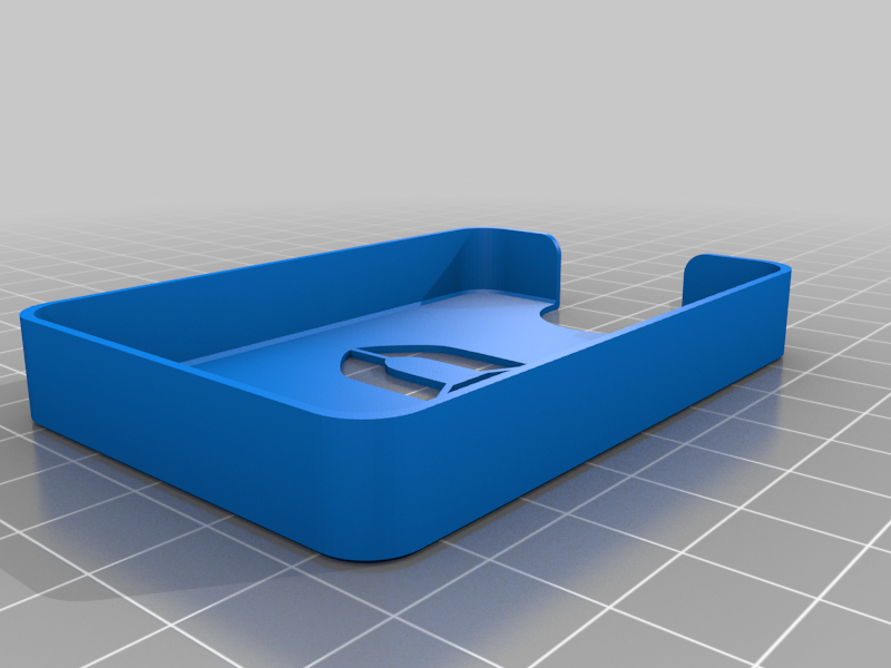 Modifier Deck & Loot Deck Organizers — thumbnail 2
