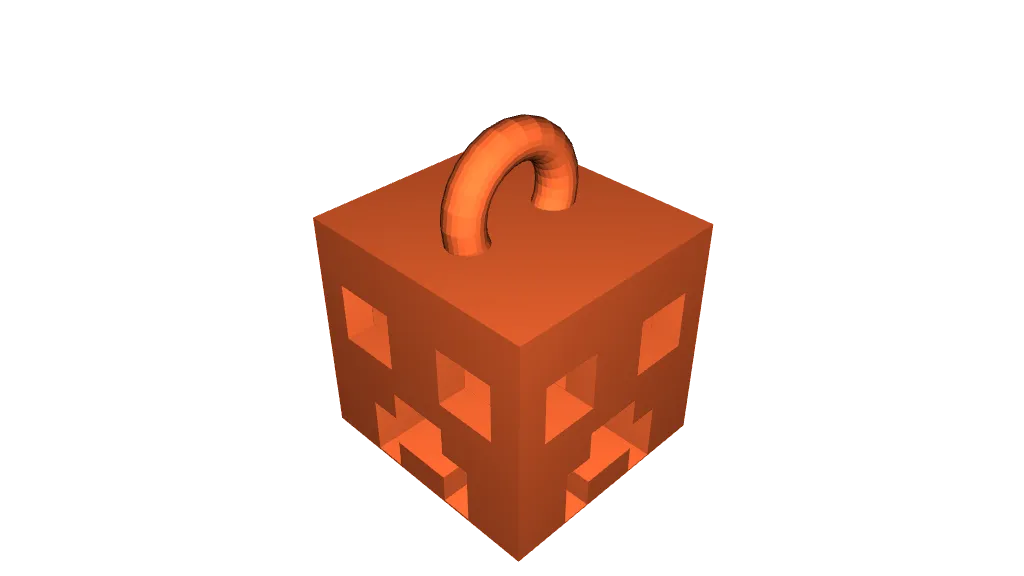 creeper-keychain-by-austin-download-free-stl-model-printables