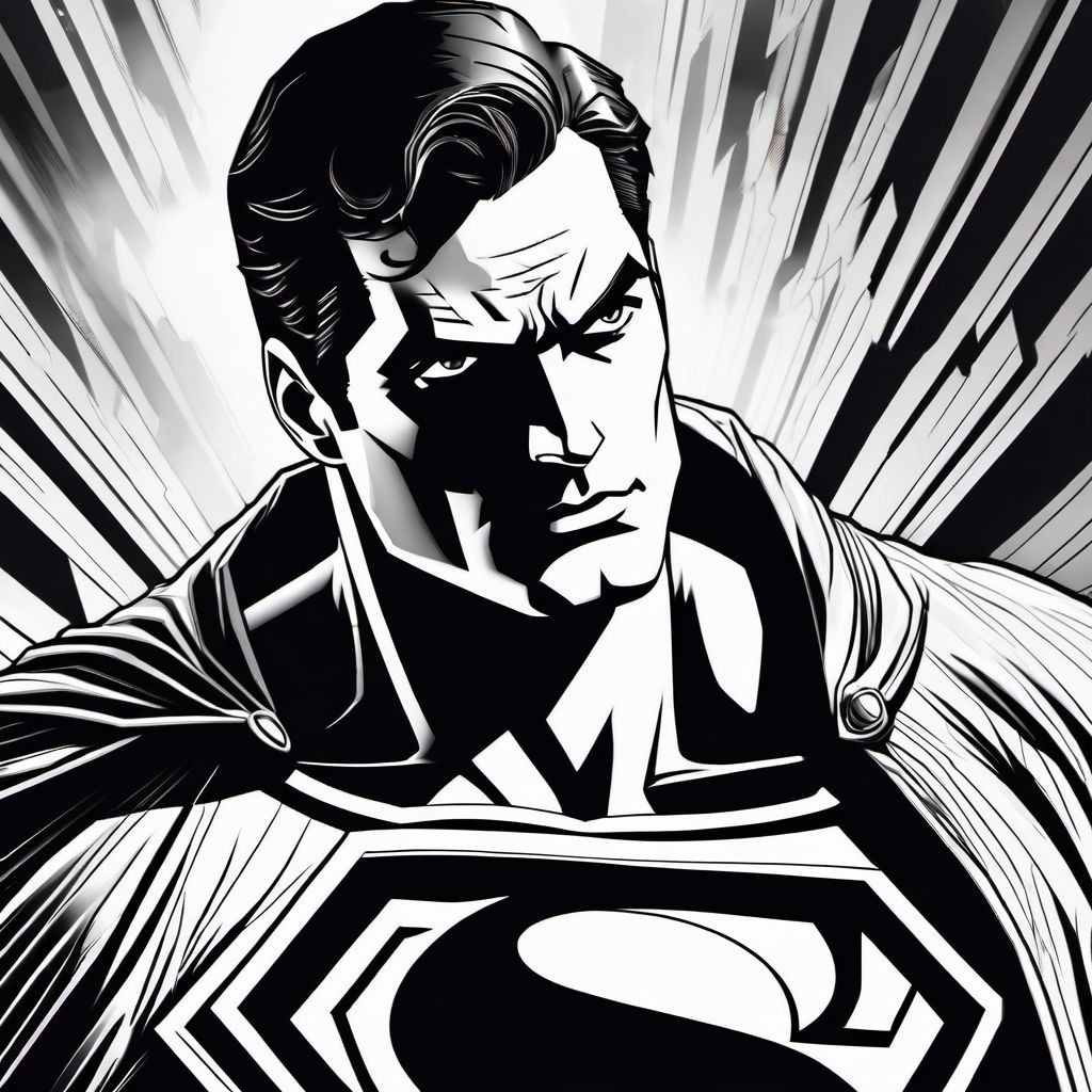 superman-hueforge-by-bottega-co-nz-download-free-stl-model-printables-com