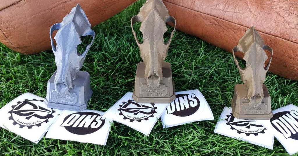 jugger-trophy-by-dani-projects-download-free-stl-model-printables