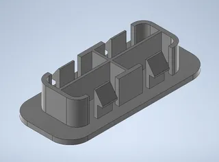 Mini R56 Noise Generator Delete Kit