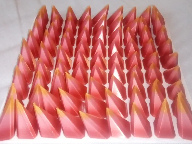 ELEMenTRiX Fire
