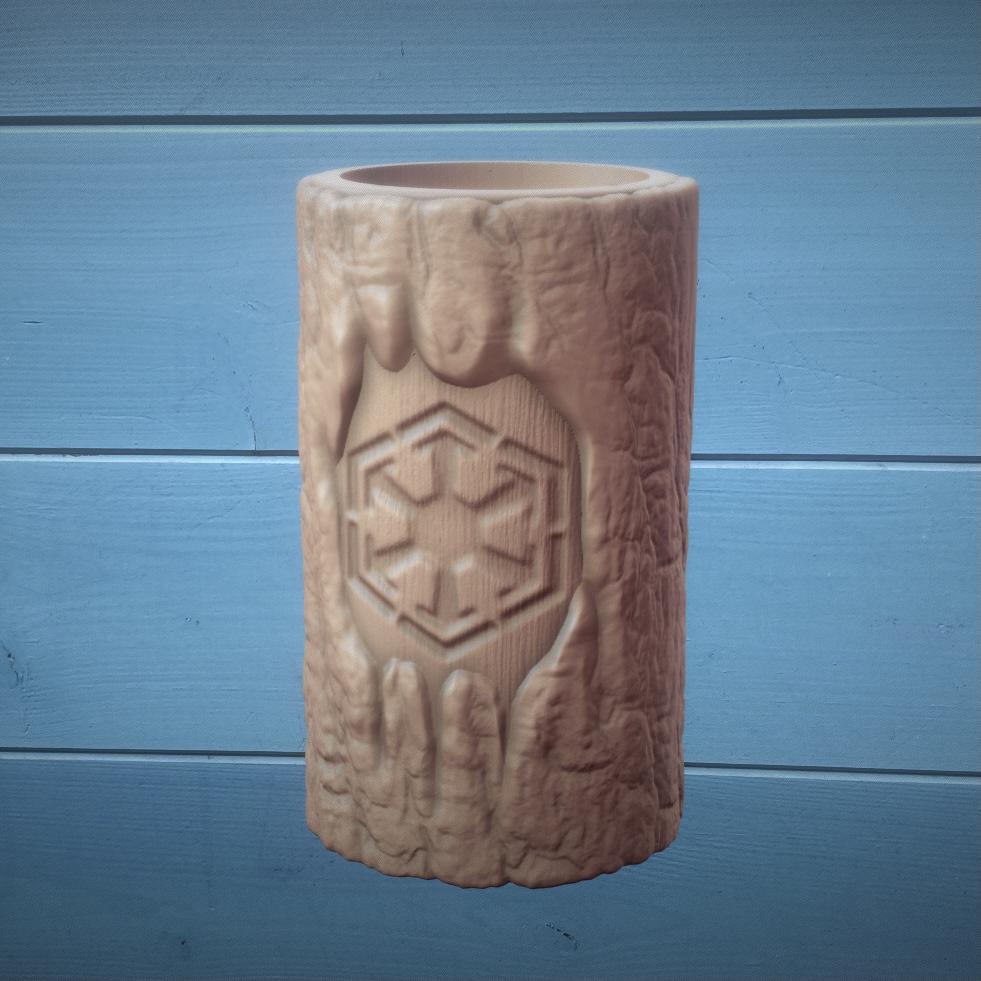 CANTINA CUPS — miniatura 5