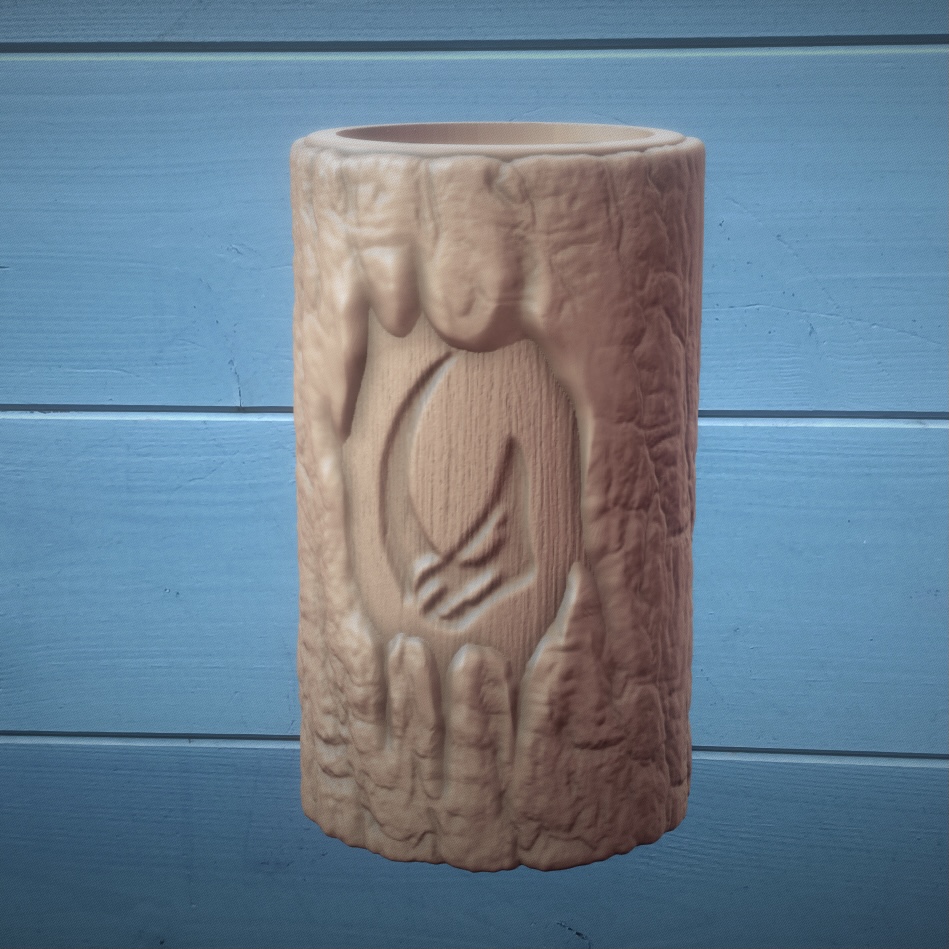 CANTINA CUPS — miniatura 4