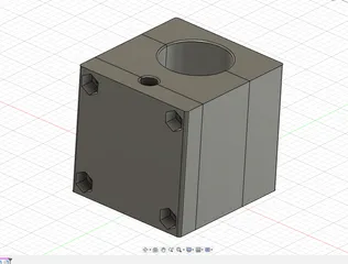 Image preview