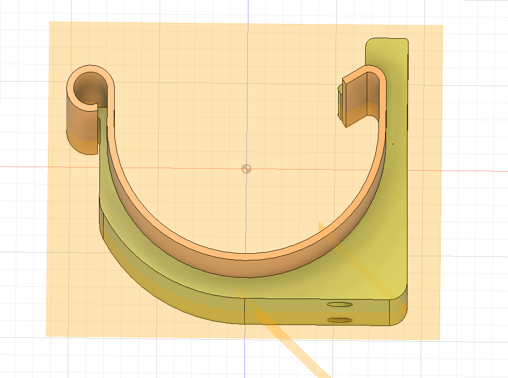 gutter-brackets-75mm-by-kelo-kelowy-download-free-stl-model