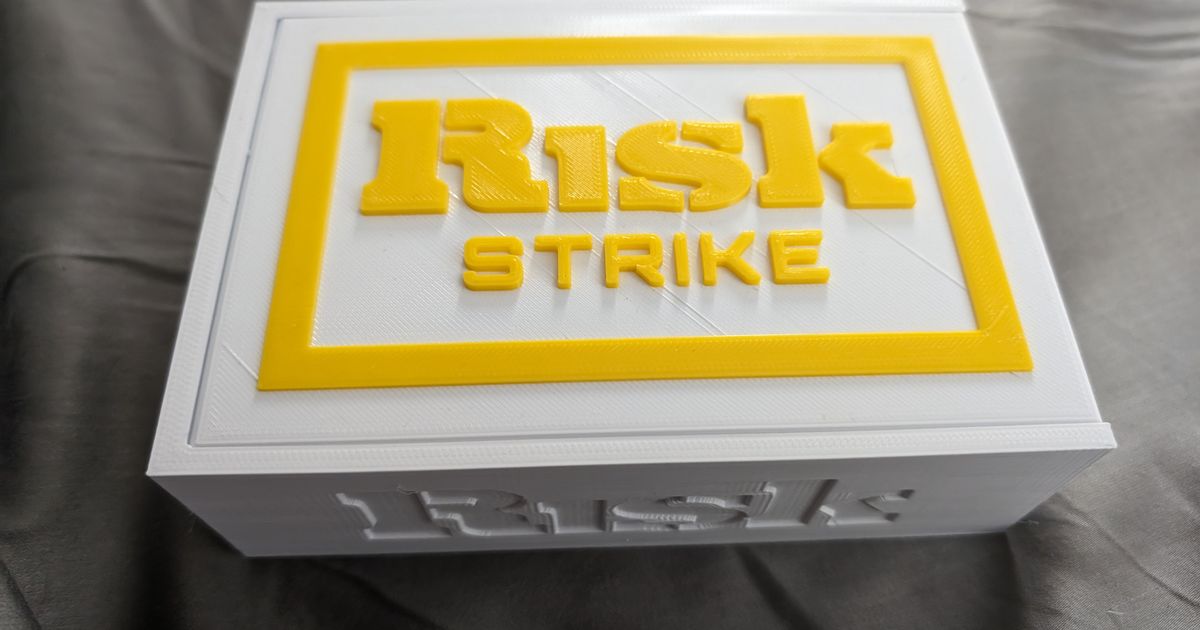 risk-strike-box-by-blamb31-download-free-stl-model-printables