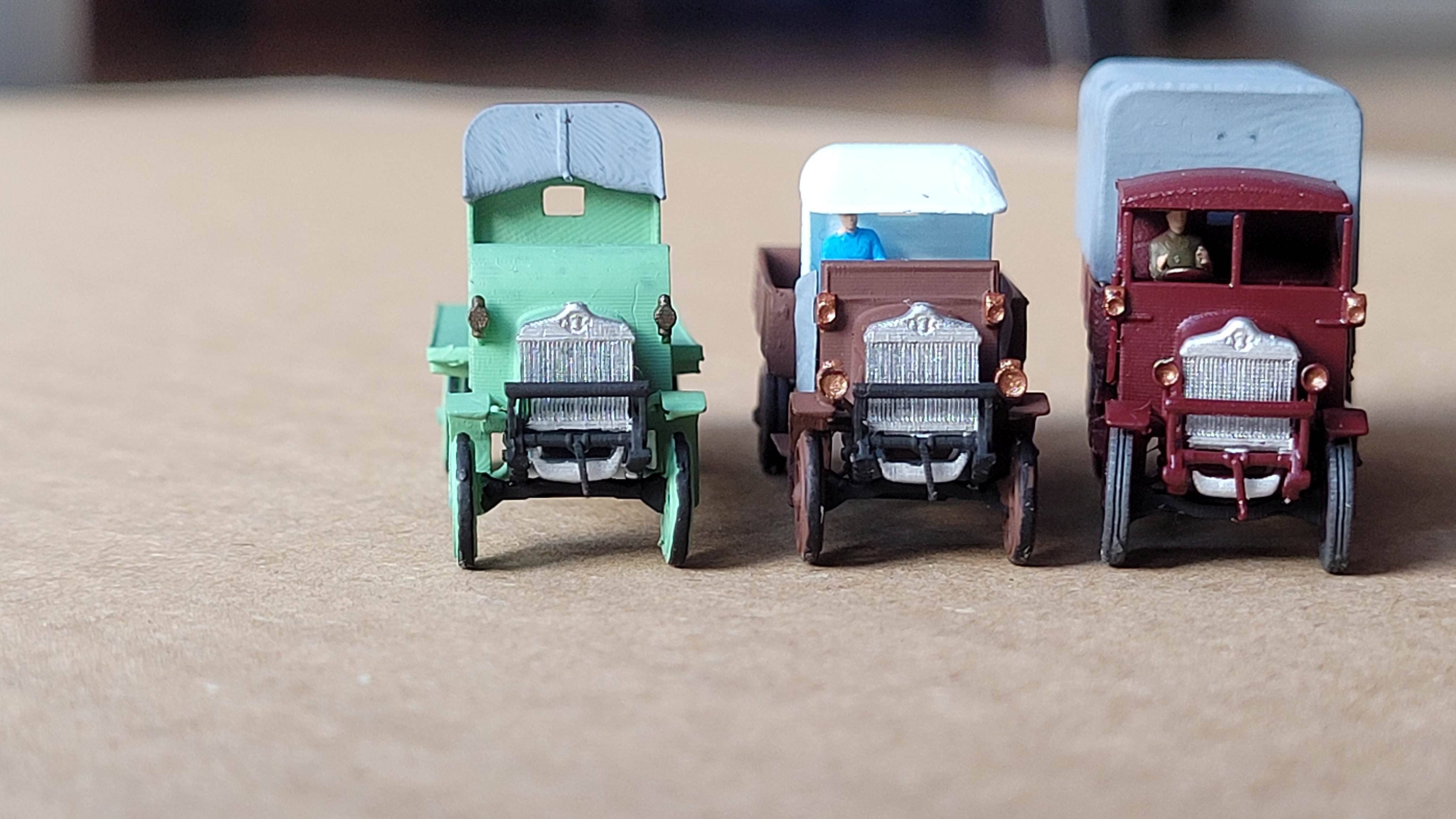 c-d-more-aec-y-type-versions-1-148-by-slanjonok-download-free-stl