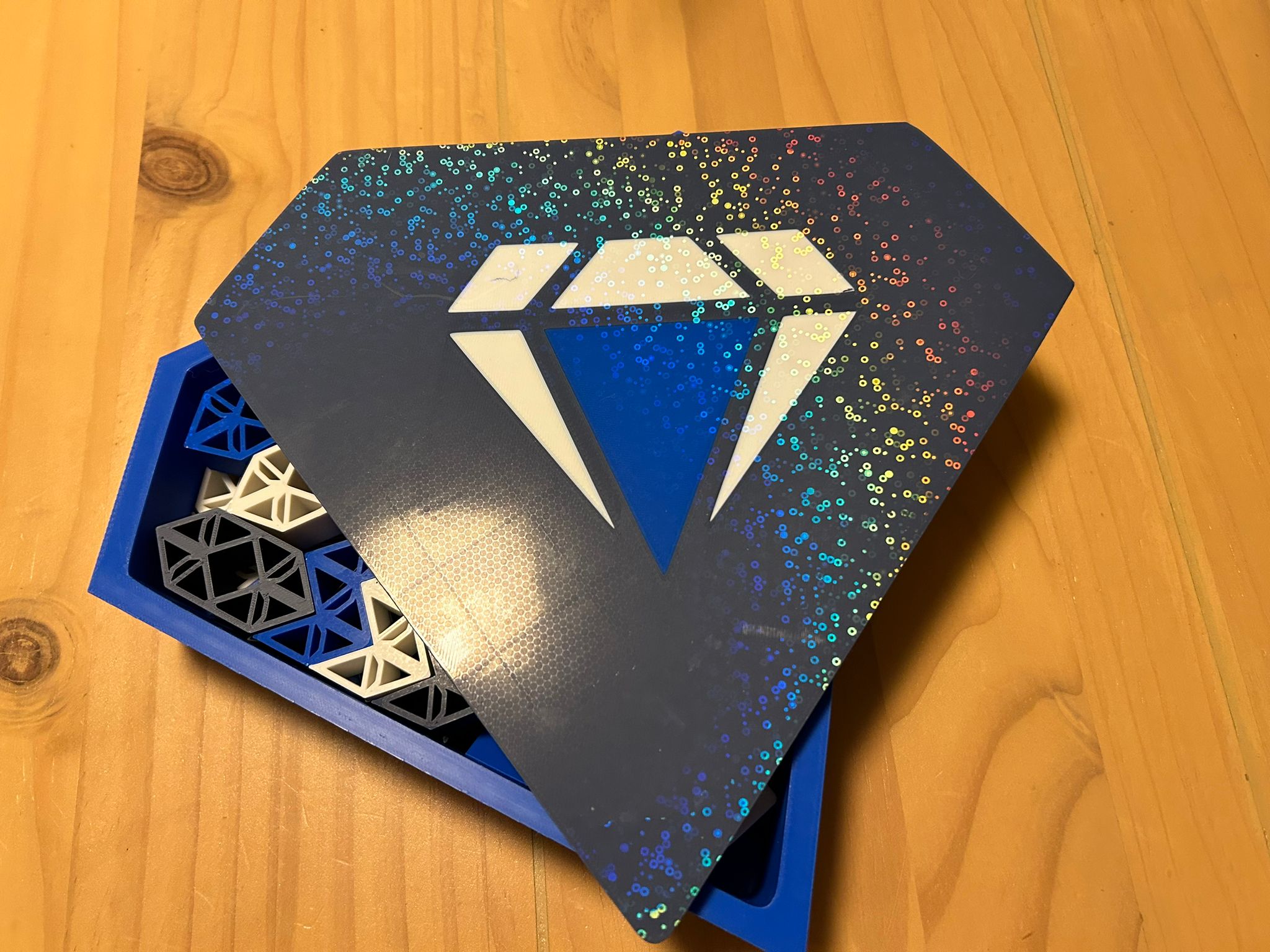 diamond-balance-case-by-roobarb-download-free-stl-model-printables
