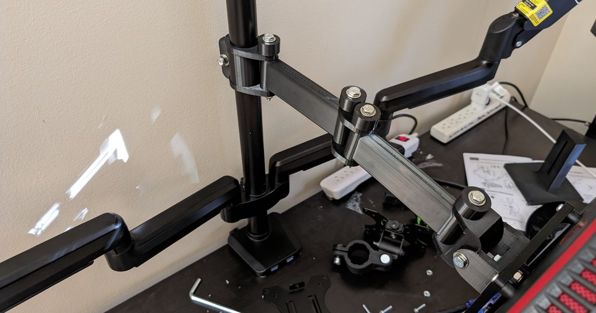 rega-adjustable-arm-height-spacer-sound-advice