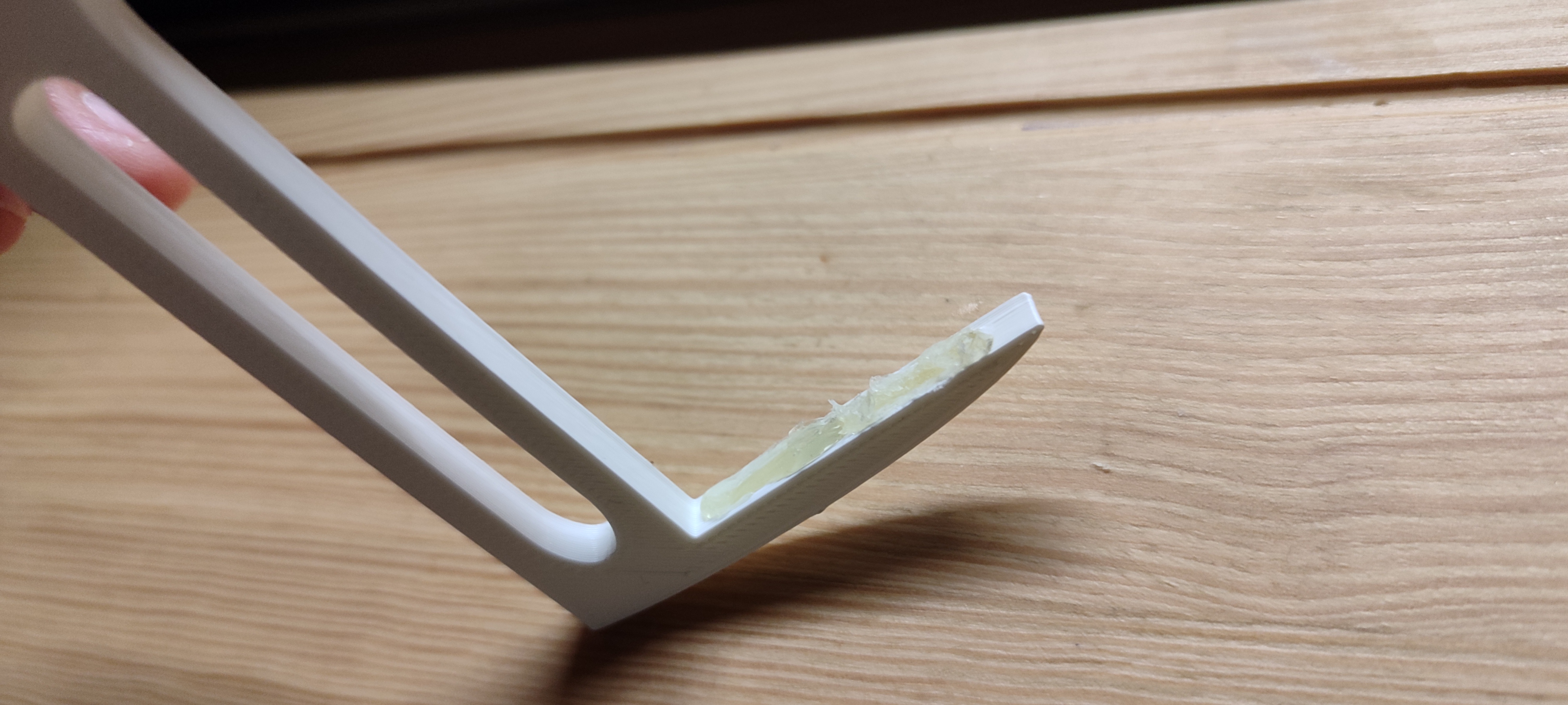 bag-hanger-with-better-grip-by-ecatodarcus-download-free-stl-model