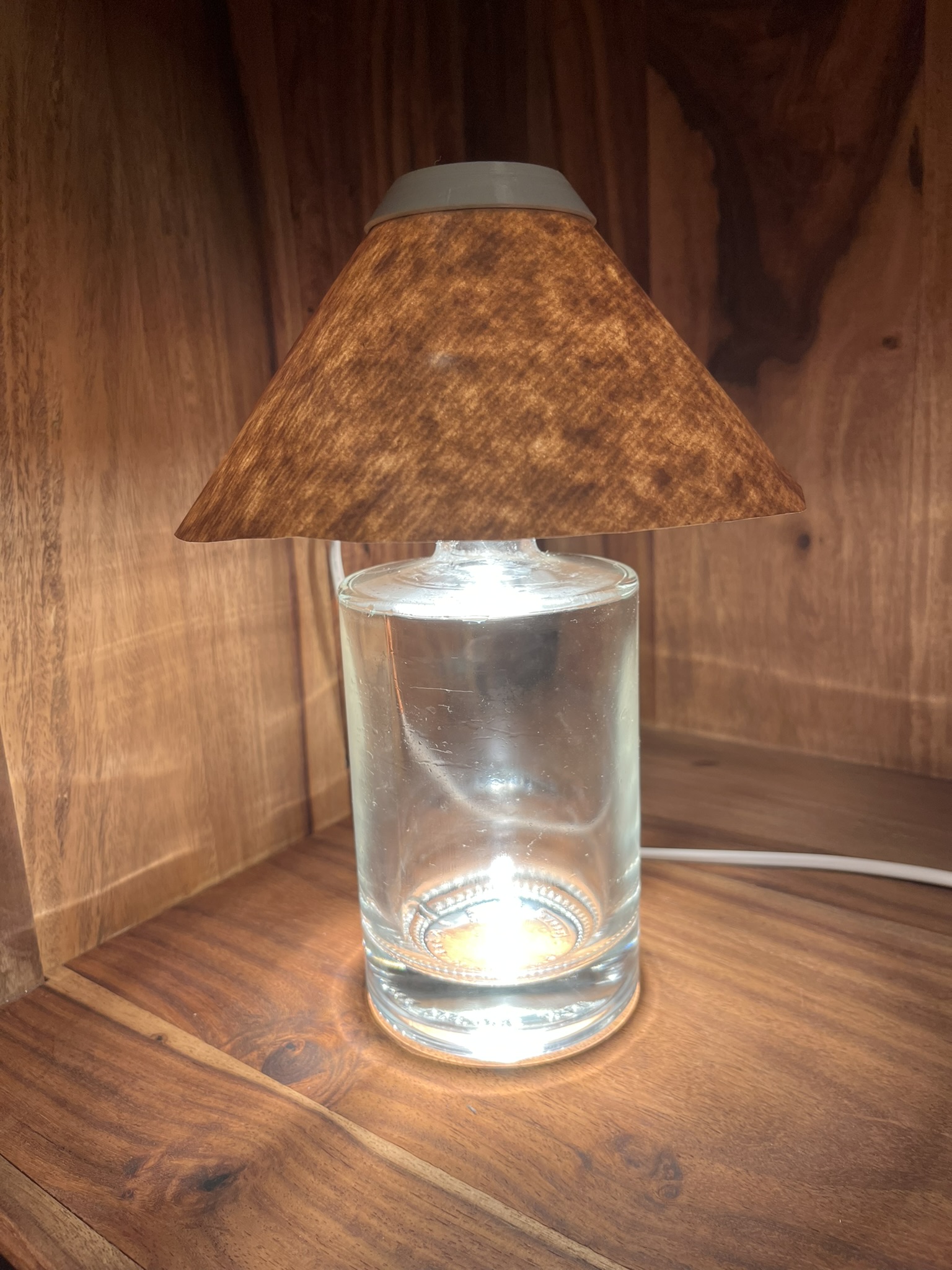 bottle-lamp-by-mik-fik-download-free-stl-model-printables