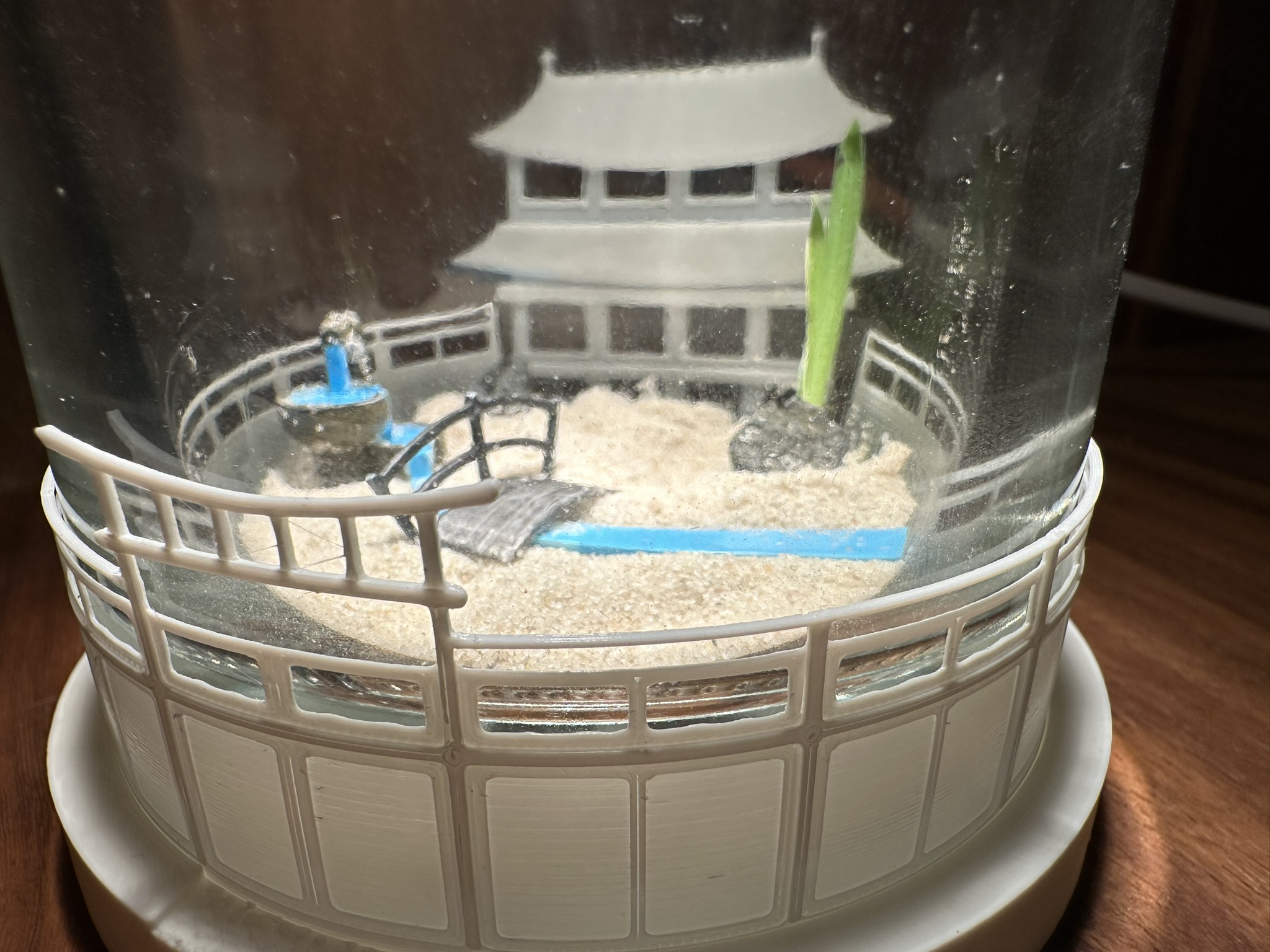 bottle-lamp-zen-garden-accessory-by-mik-fik-download-free-stl-model