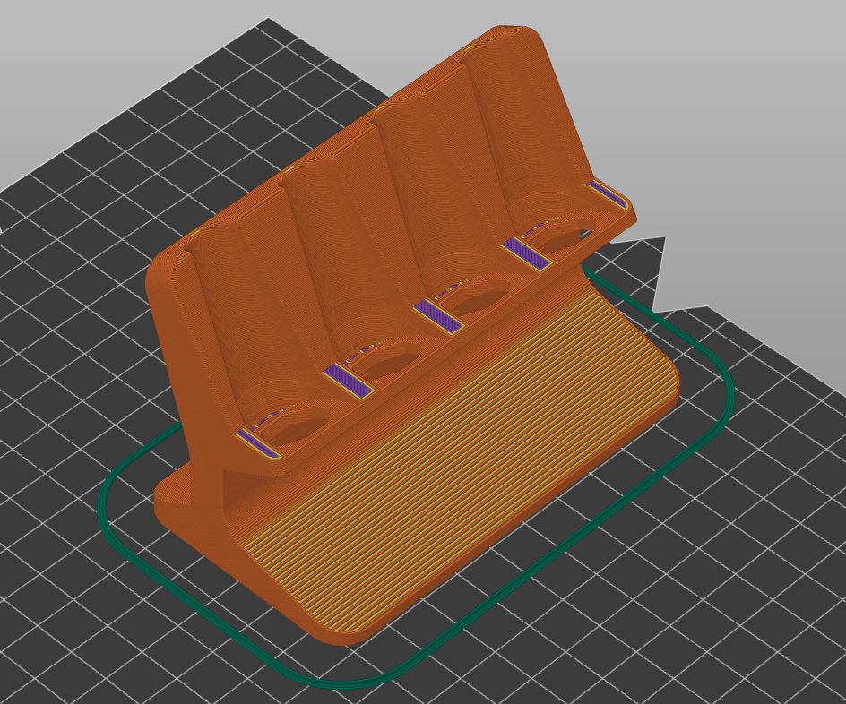 spark-plug-holder-by-joho-download-free-stl-model-printables