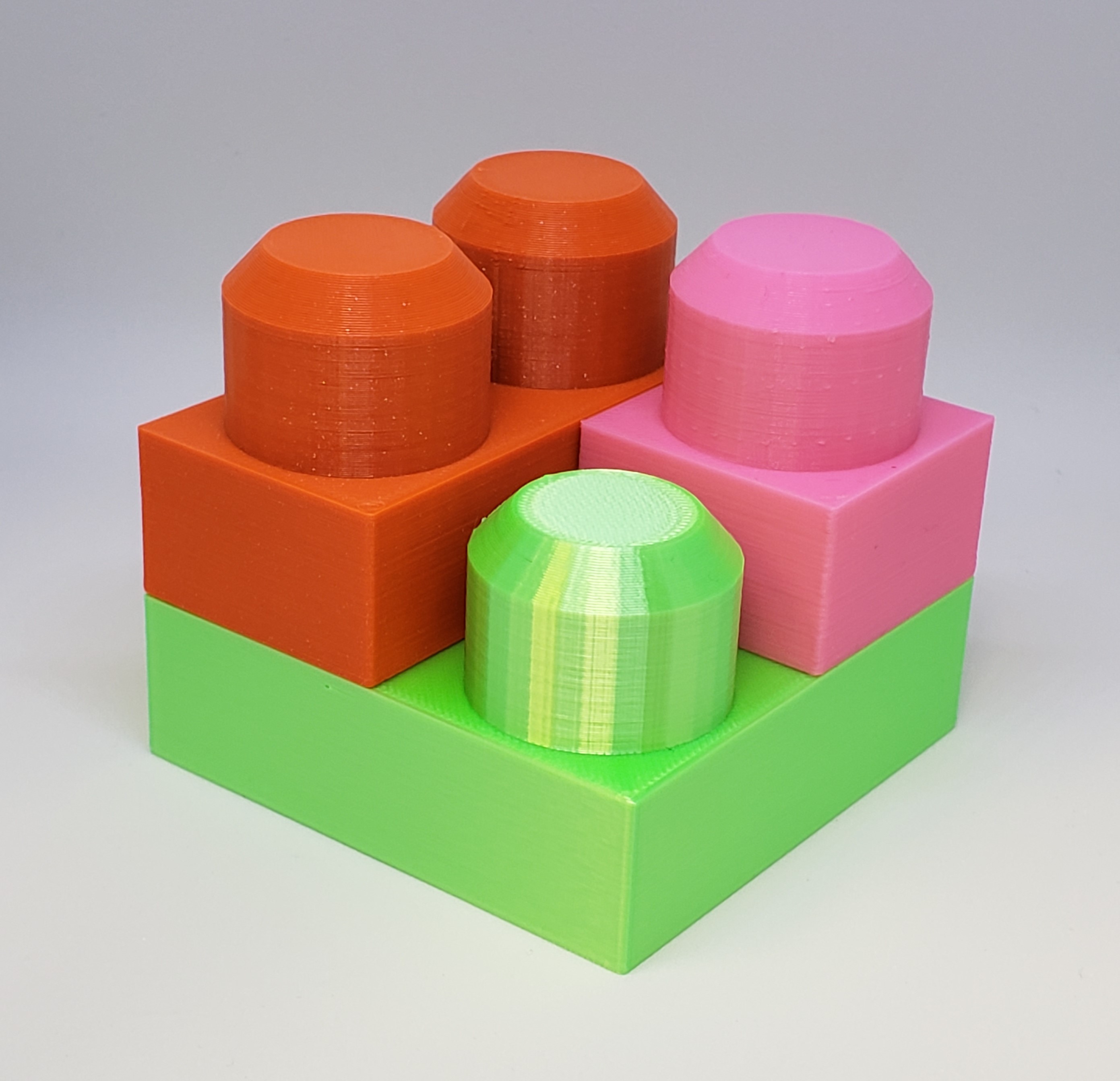 UberBlox