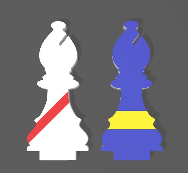 Ajedrez River-Boca — thumbnail 4