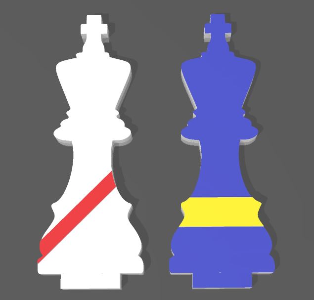 Ajedrez River-Boca — thumbnail 6