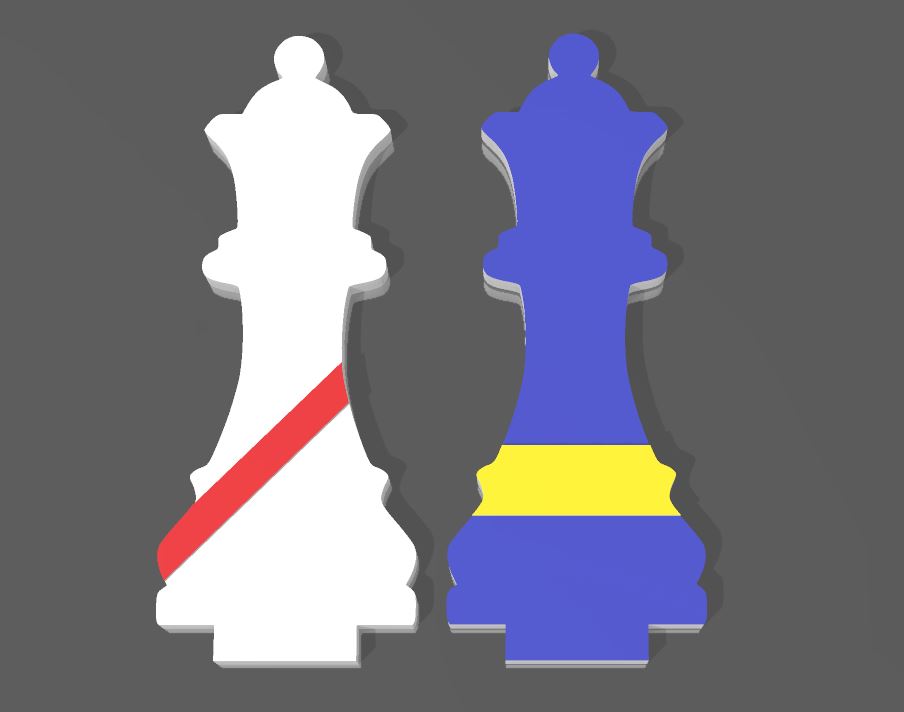 Ajedrez River-Boca — thumbnail 9