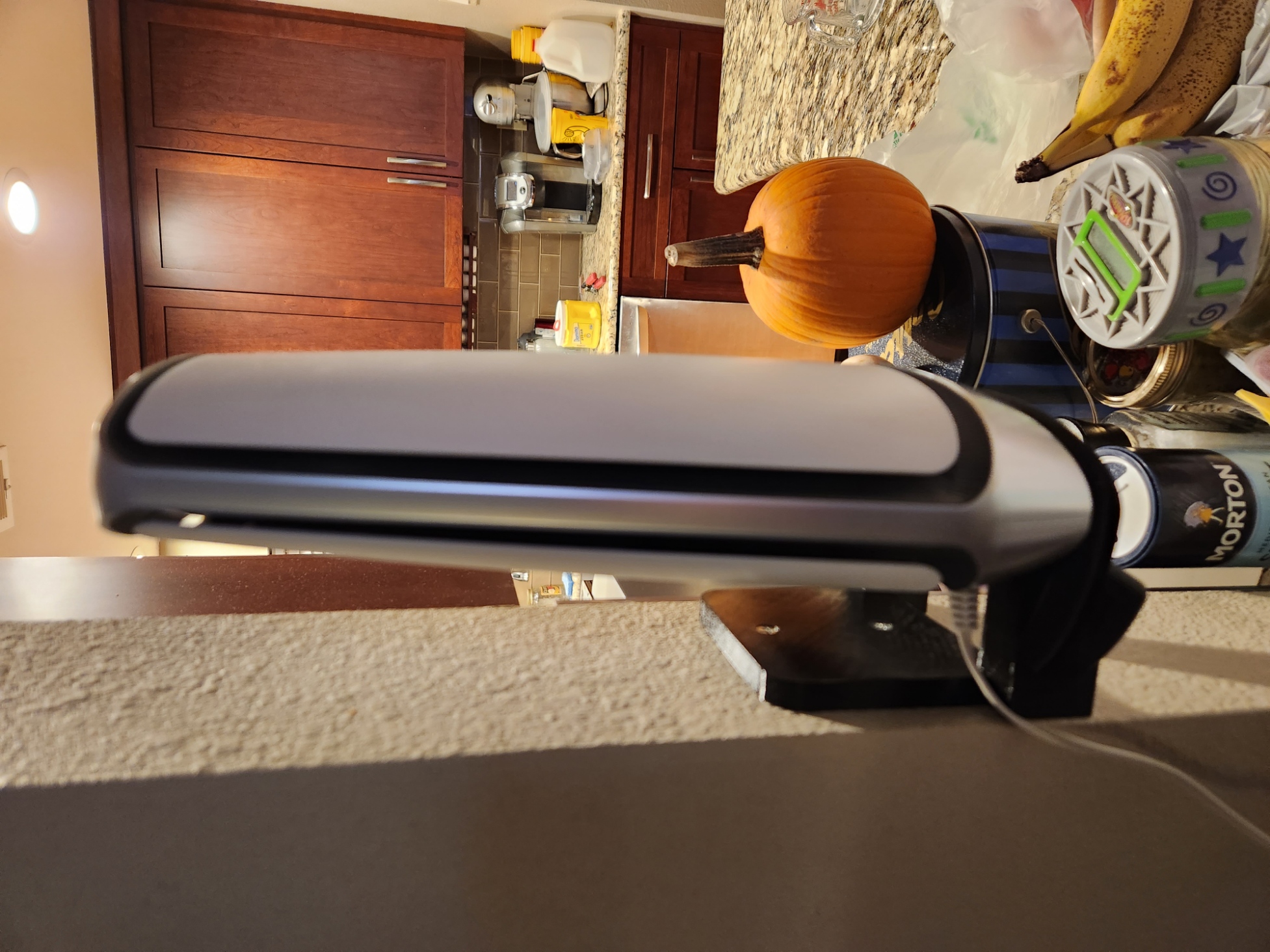 Orbi Wall Mount