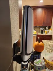 Orbi Wall Mount