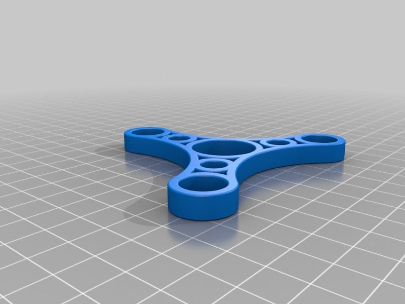 Fidget Spinners — miniatura 12