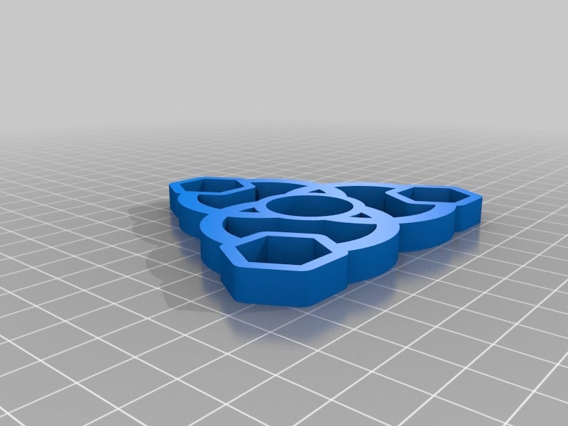 Fidget Spinners — miniatura 14