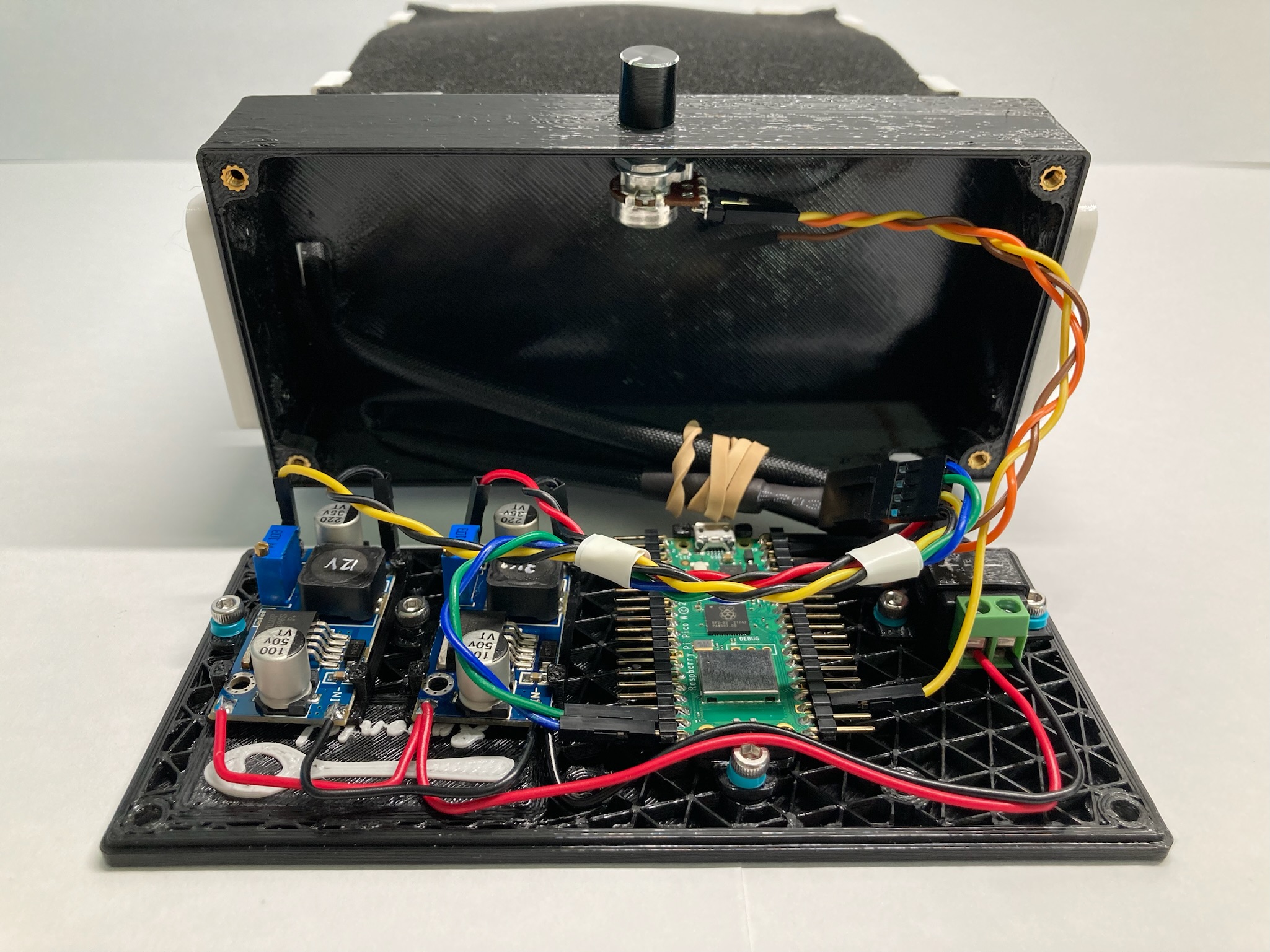 Soldering Fume Extractor By Dr Siki Download Free STL Model jiggly-2024-2023-glasses-by-plastic-3d-download-free-stl-model